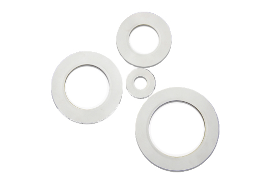 gasket o ring