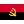 Angola