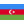 Azerbaijan