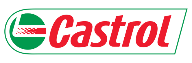 castrol