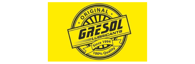 gresol