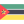 Mozambique 