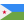 Djibouti