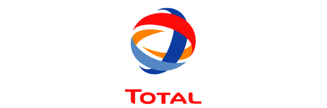 total