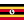 Uganda