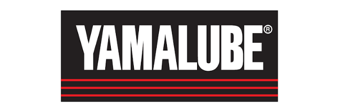 yamalube