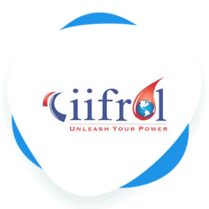 ciifrol