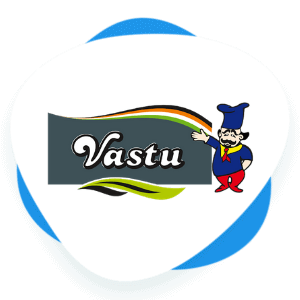 vaastu