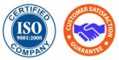 iso-customer-satisfaction